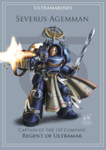 Wong Chun Xi Artwork