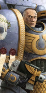 Steven Belledin Artwork