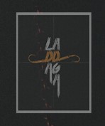 Cristián Laddaga Signature