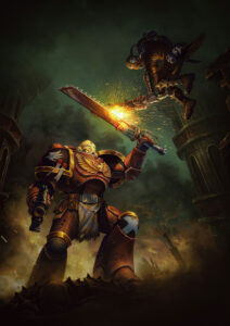 Atilgan Asikuzun Artwork