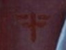Franz Vohwinkel Signature