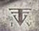 Franz Vohwinkel Signature