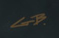 Greg Bobrowski  Signature
