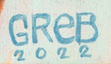 Greg Bobrowski  Signature