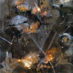 Imperius Dictatio by Mark Harrison