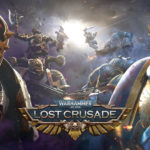 Lost Crusade by Pilt (皮尔特 | pierte)