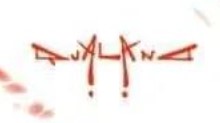 Pasquale Qualano  Signature