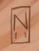 Pedro Nunez  Signature