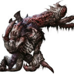 Pyrovore by Helge C. Balzer (helgecbalzer)