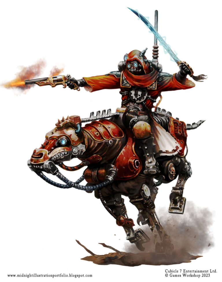 Serberys Raider by Sam Manley Serberys Raider by Sam Manley