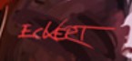 Simon Eckert  Signature