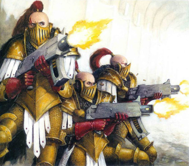 Sisters of Silence by Steven Belledin 
