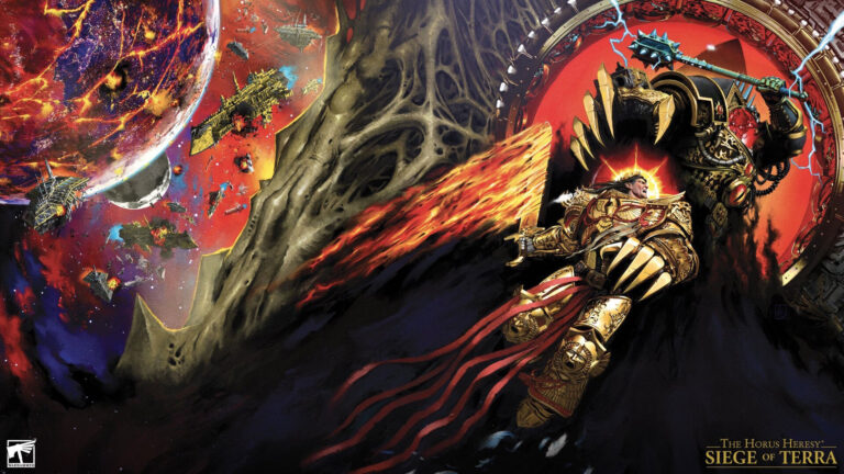 The End and the Death by Neil Roberts 