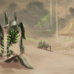 Activation Protocol by Marco Scaringella