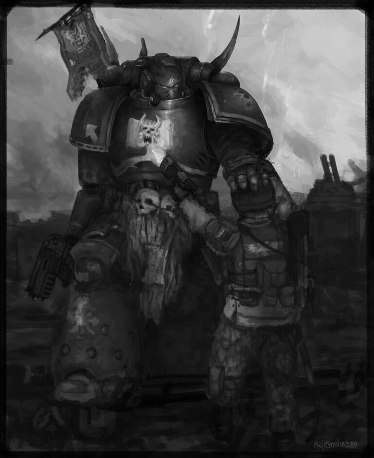 Betrayal by Pribylov Maksim 