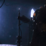 Chaplain by lamoz571