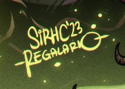 Christopher Regalario  Signature