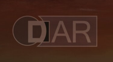 Darja Rodionova  Signature