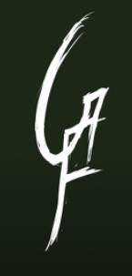 Graveforest  Signature