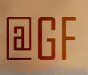 Graveforest  Signature