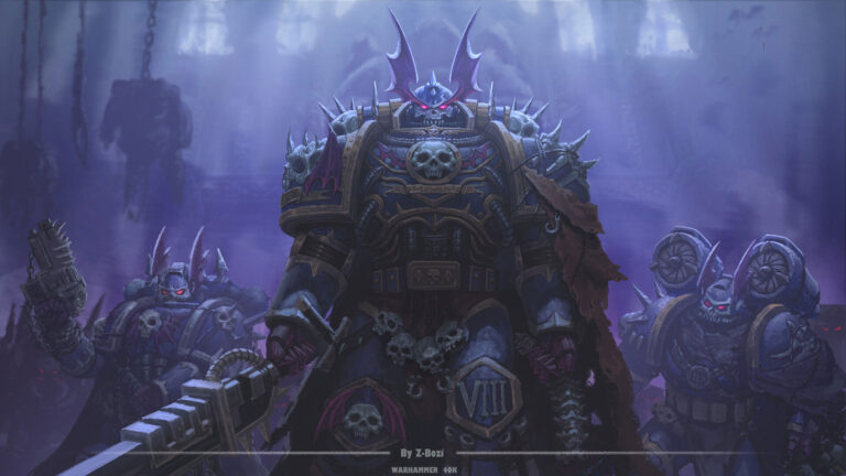 Jago Sevatarion by Zhang Bozi Jago Sevatarion by Zhang Bozi