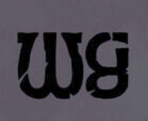 Katerina Andreeva Signature