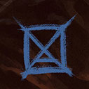 Mykyta Vasilchuk  Signature