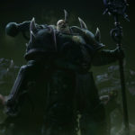 Plague by lamoz571