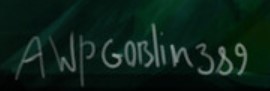 Pribylov Maksim  Signature