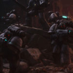 Tactical Squad by lamoz571
