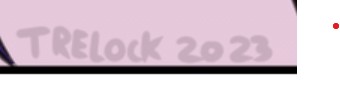 Trelock  Signature