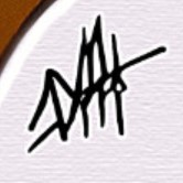 Vlad Parkhomenko  Signature