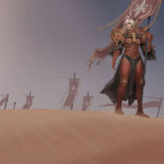 Come Along by Yang Zheyy (yang·z | yangzheyy)