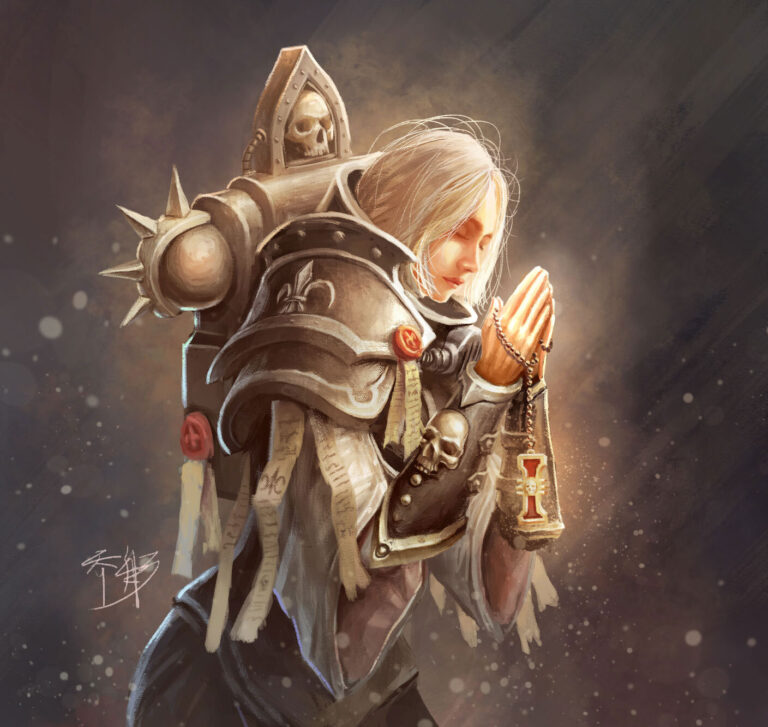Daughter of the Emperor by Ge Qiao