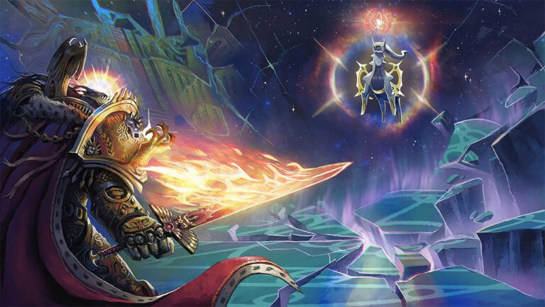Emperor vs Pokémon by Márton Kapoli 