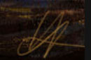 Lionel Schramm  Signature