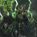 Stormlord Imotekh by Graveforest (Gravefores5928)