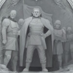 Ursarkar E. Creed by Marat Tazhitdinov (TazMar | fat-elf | Taz-Mar)