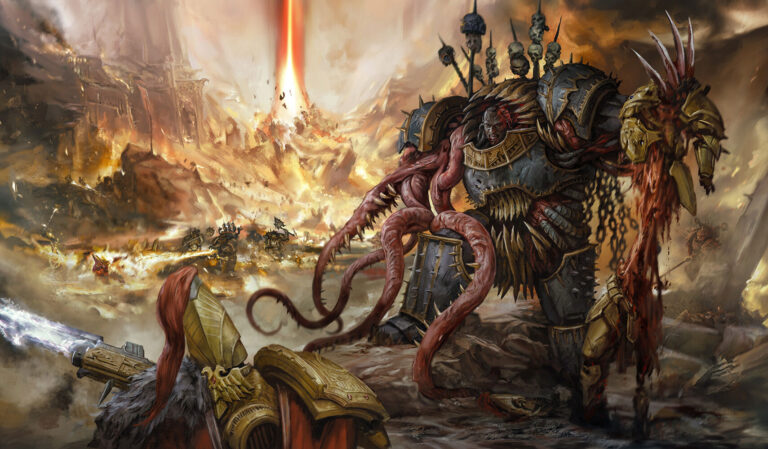 Break Your Oath by Dima Sokolov Break Your Oath by Dima Sokolov