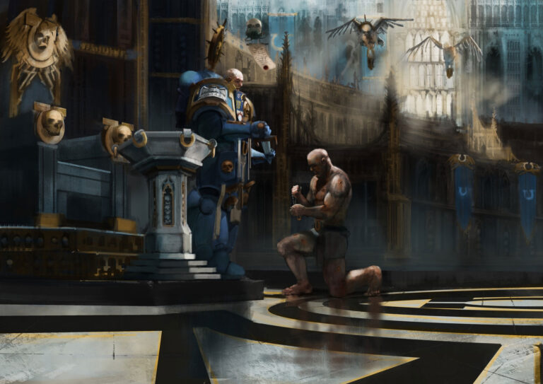 Earning the Honor by Damir Šnajder 