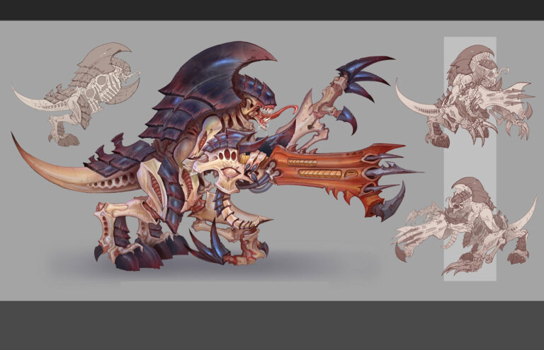 Hive Guard by Rayph Beisner Hive Guard by Rayph Beisner