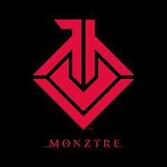 Monztre  Signature