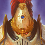 Solarwatch Custodes by Gij Arentz (The-Gij | Gij_Arentz)