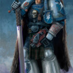 Storm Wardens by David Sondered (colrouphobia)