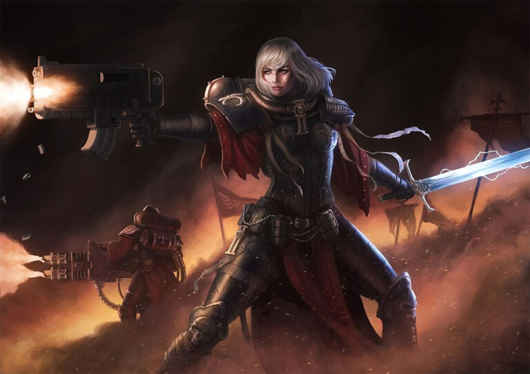 Tariana Palos by Tamás Patkós 