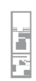 Alexander Davtyan  Signature
