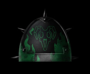 Apocalypse Company Artwork