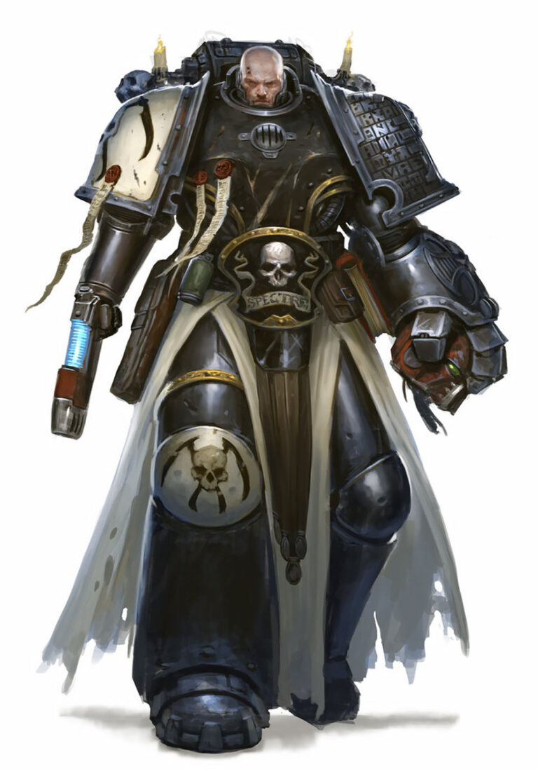 Brother Domitius by Diego Gisbert Llorens Brother Domitius by Diego Gisbert Llorens