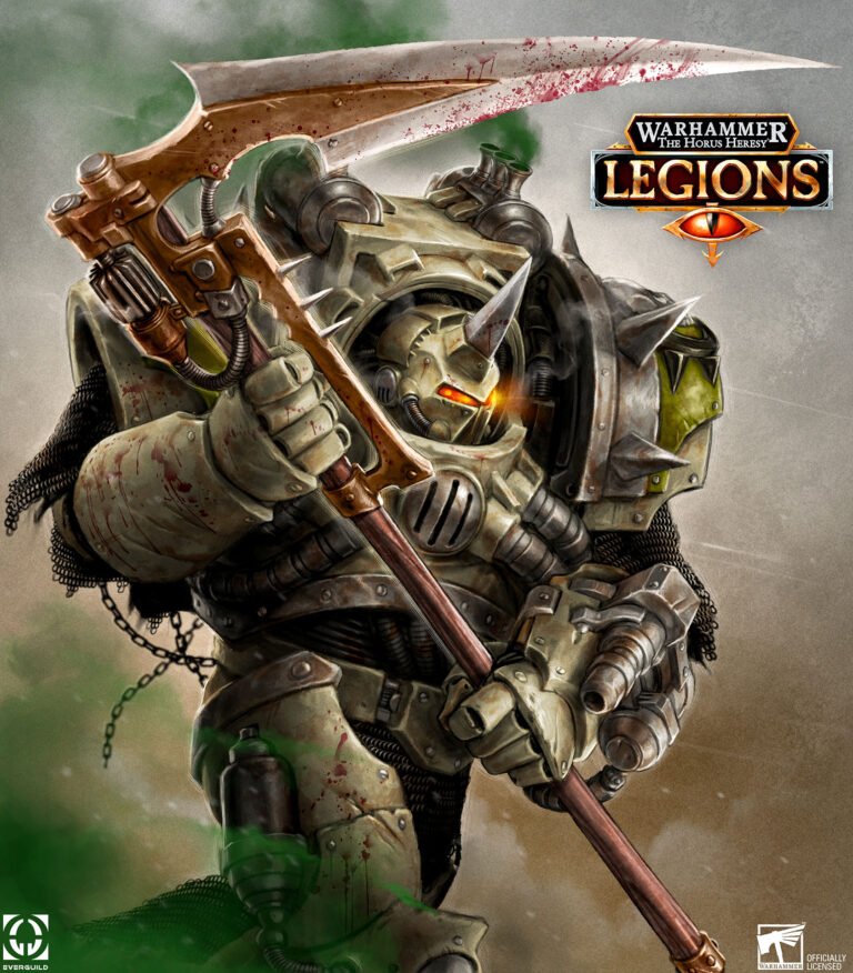 Calas Typhoon by Israel Llona 