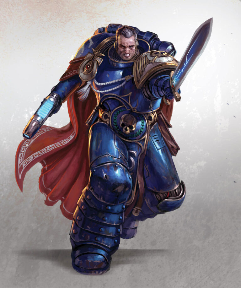 Captain Cato Sicarius by Diego Gisbert Llorens Captain Cato Sicarius by Diego Gisbert Llorens